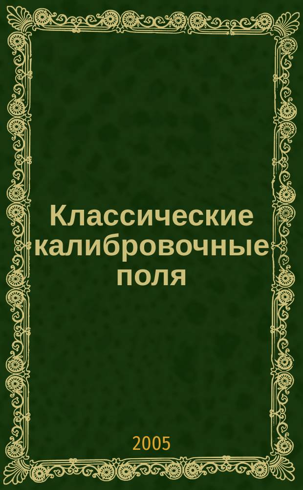 Классические калибровочные поля : теории с фермионами. Некоммутативные теории : учебное пособие