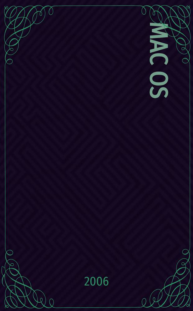 Mac OS