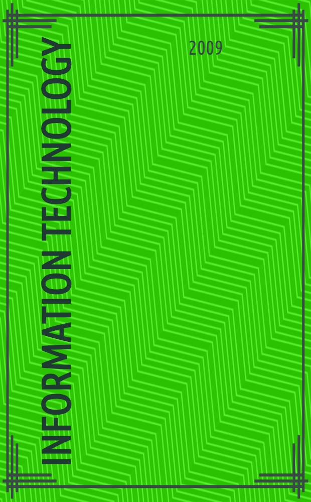 Information Technology