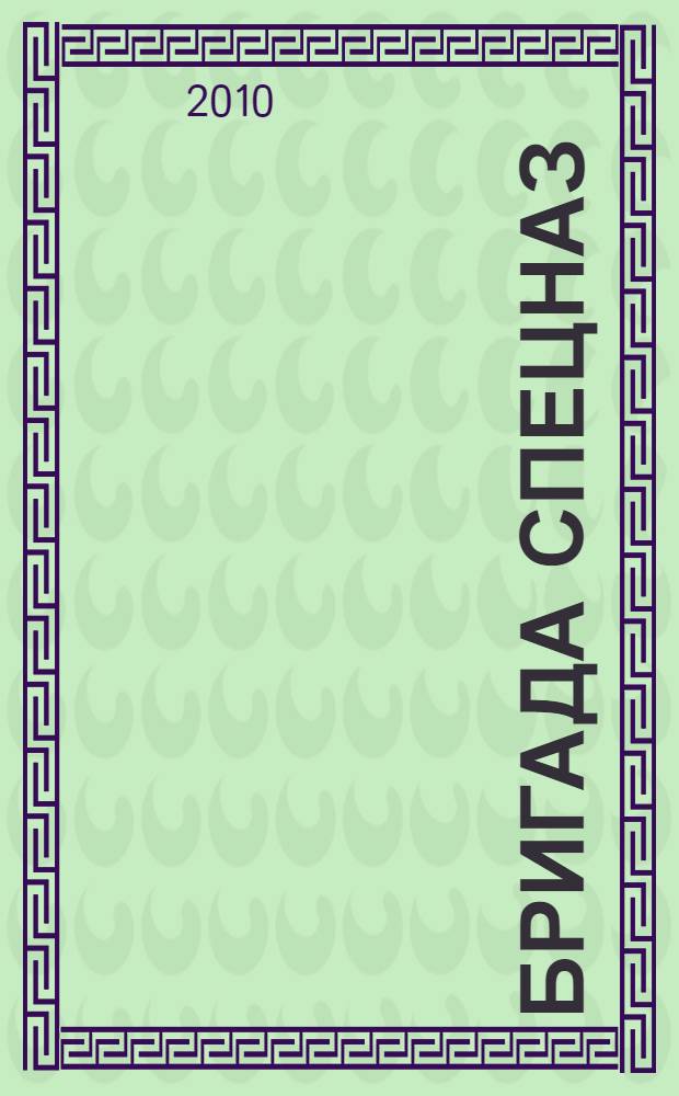 15 бригада Спецназ : люди и судьбы : Афганистан глазами очевидцев