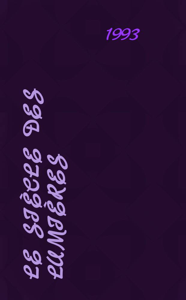 Le Siècle des lumières : Bibliogr. chronologique. T. 11 : Index des auteurs, 1716-1760