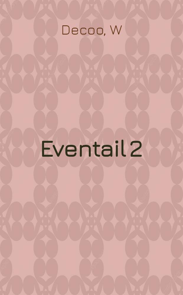 Eventail 2