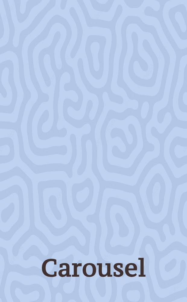 Carousel