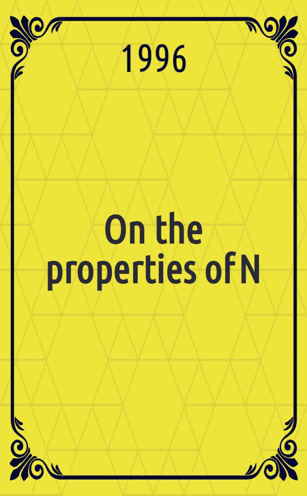 On the properties of N=82 even-even isotones