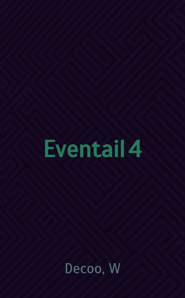 Eventail 4