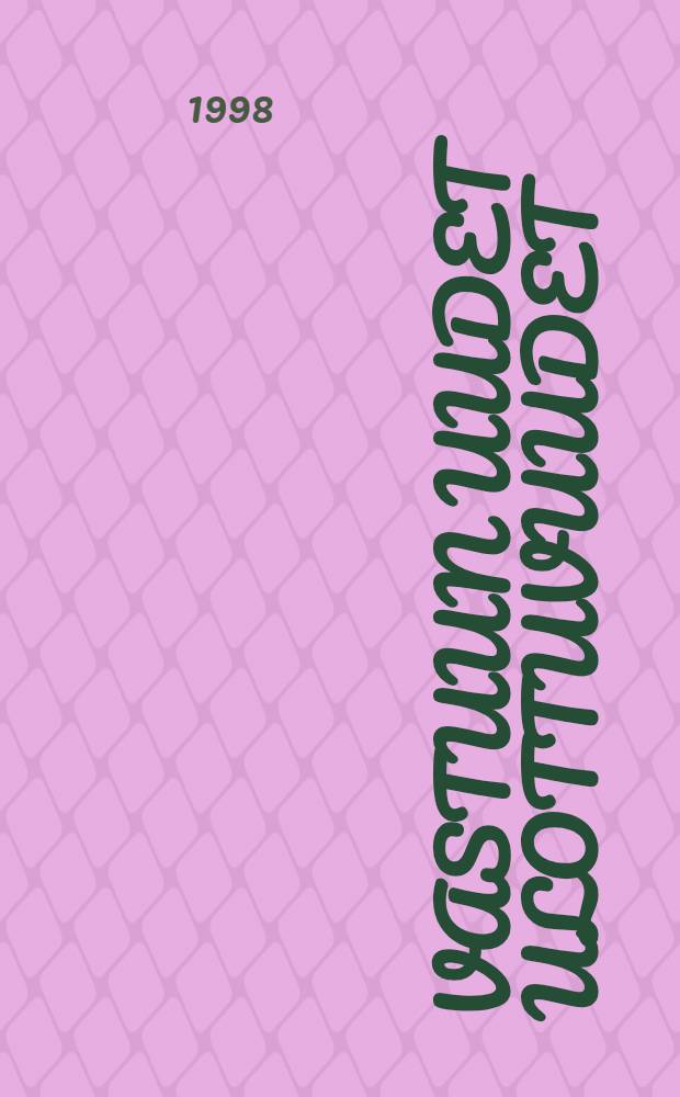 Vastuun uudet ulottuvuudet : Globaalin etiikan haaste : Juhlakirja prof. Reijo E. Heinosen t&auml;ytt&auml;ess&auml; 60 vuotta = Ответственность за новые пространства.