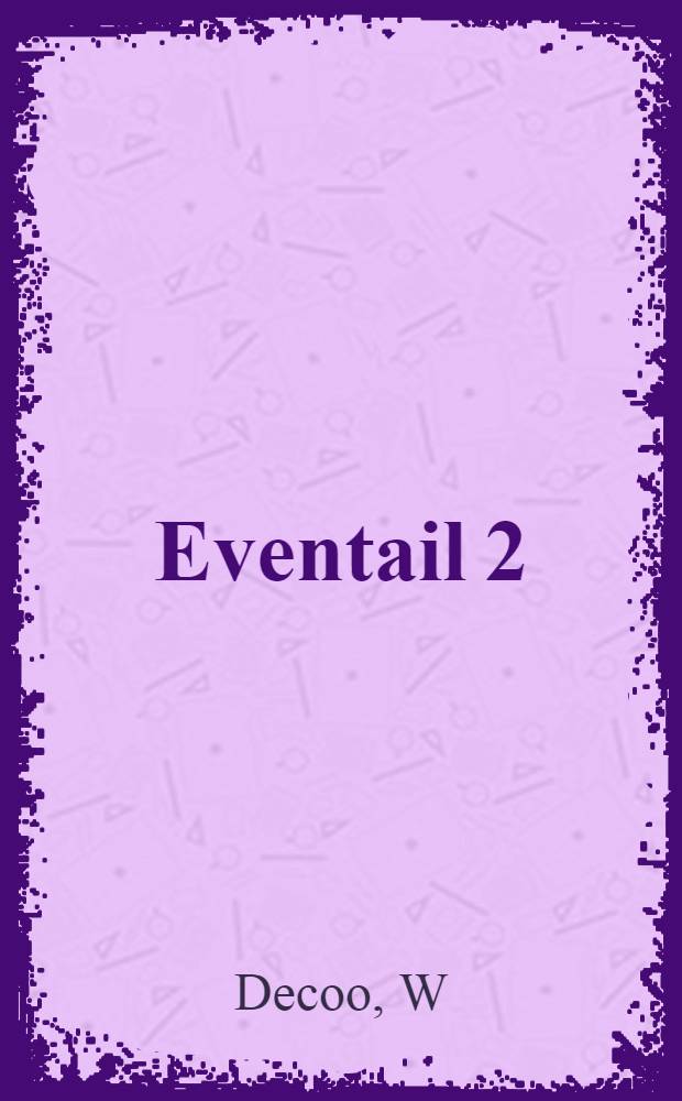Eventail 2