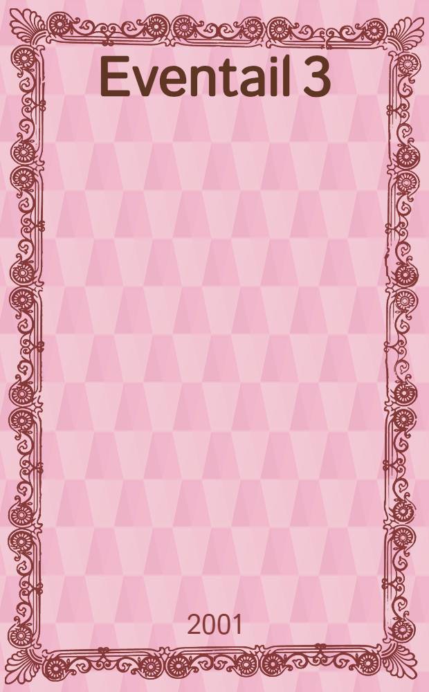 Eventail 3