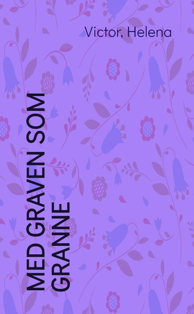 Med graven som granne = The grave as a neighbour : Om brons&aring;lderns kulthus : Diss. = Могила как сосед. Ритуальные дома бронзового века.