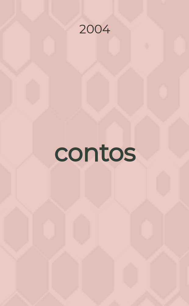 7 contos