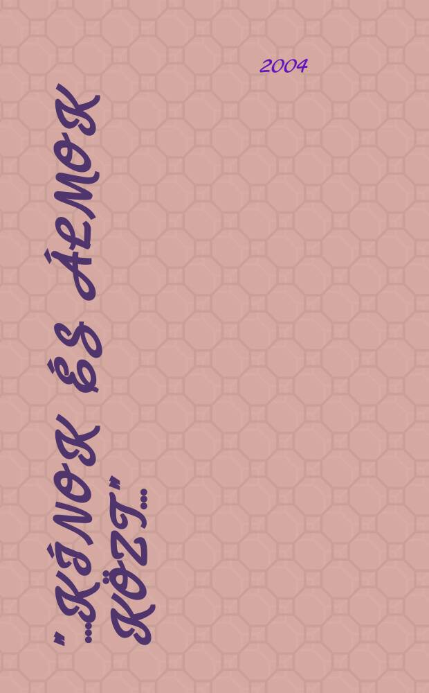 "...kínok és álmok közt..." : Babitsról