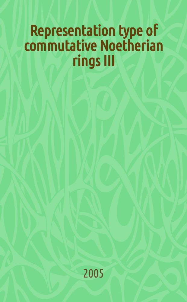 Representation type of commutative Noetherian rings III : global wildness and tameness