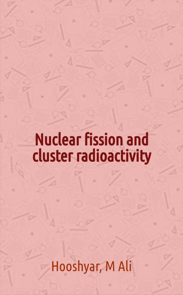 Nuclear fission and cluster radioactivity : an energy-density functional approach