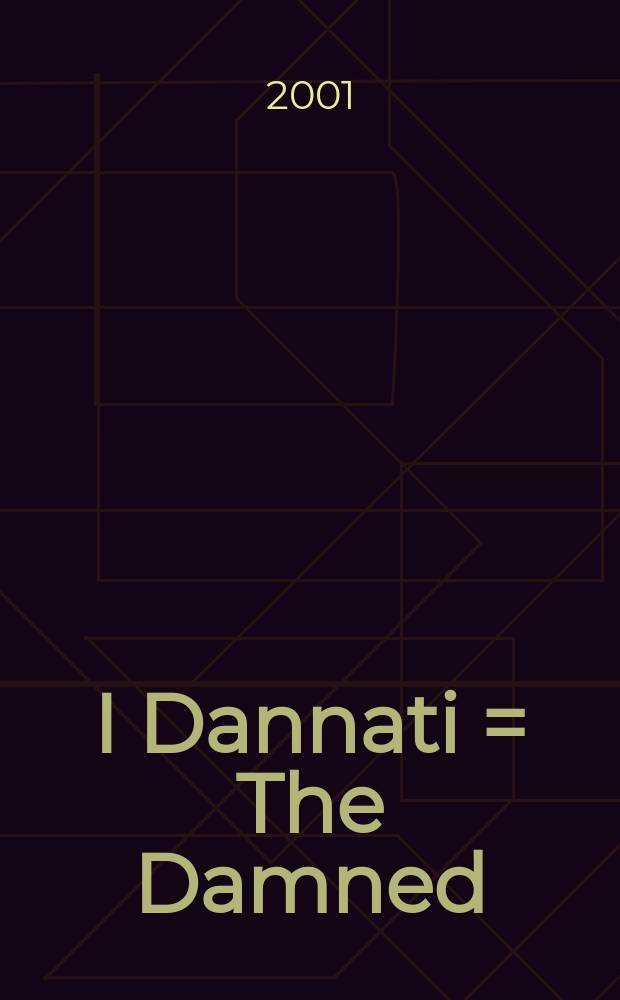 I Dannati = The Damned : Iraq, la guerra silenziosa : catalogo della Mostra = Осужденные: Ирак, молчаливая война