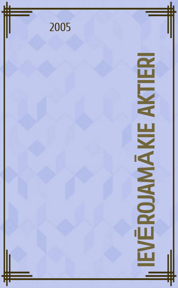 100 ievērojamākie aktieri = Сто известных актеров