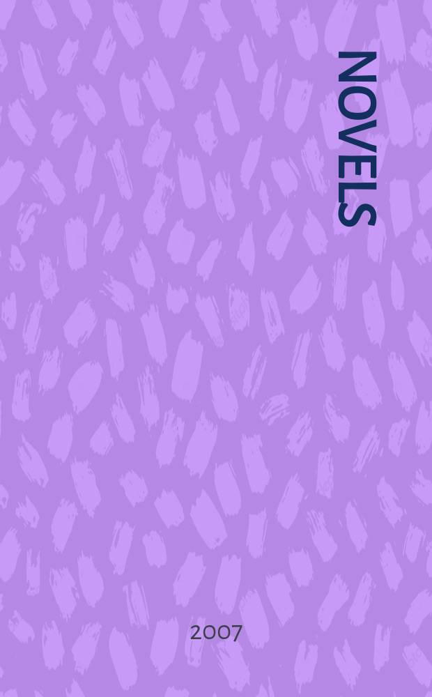 Novels