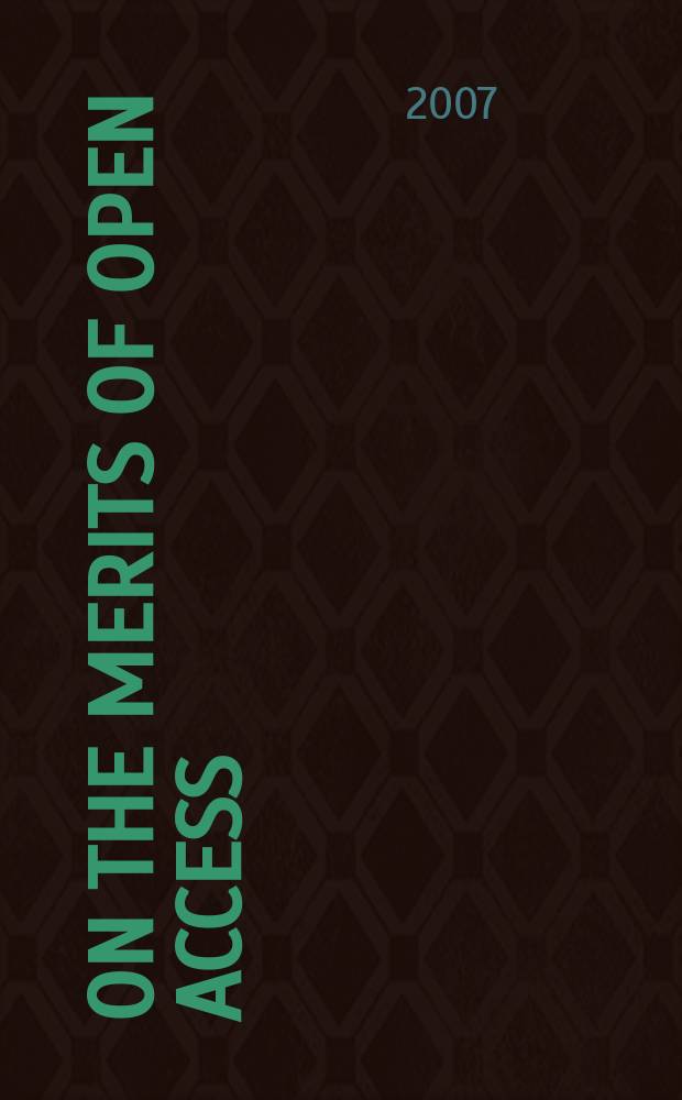 On the merits of open access: the case of railway passenger transport reform in Russia