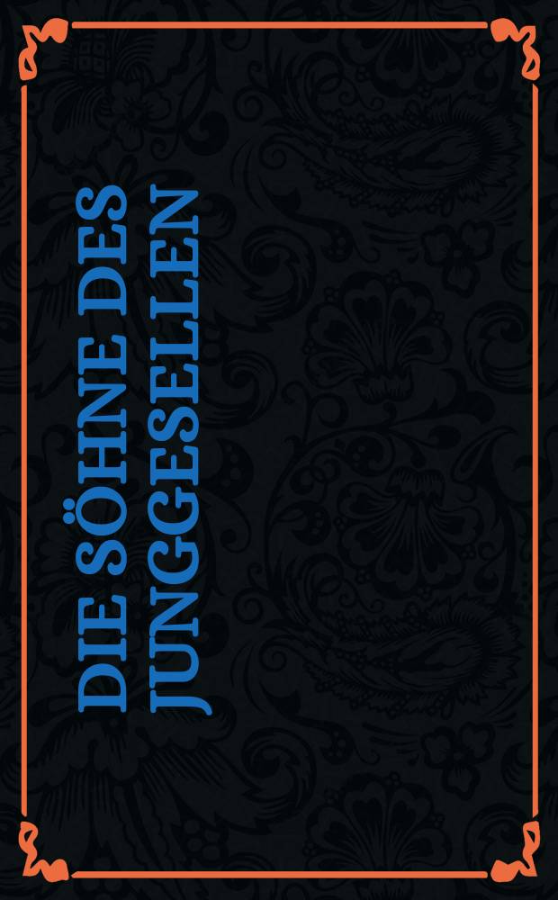 Die Söhne des Junggesellen : Richard Oelze : Einzelgänger des Surrealismus : anlässlich der Ausstellung, Kunsthalle Bremen, 19. November bis 21. Januar 2001, Museum der bildenden Künste Leipzig, 8. Februar bis 22. April 2001 = Сыновья холостяка - Рихард Оэльце