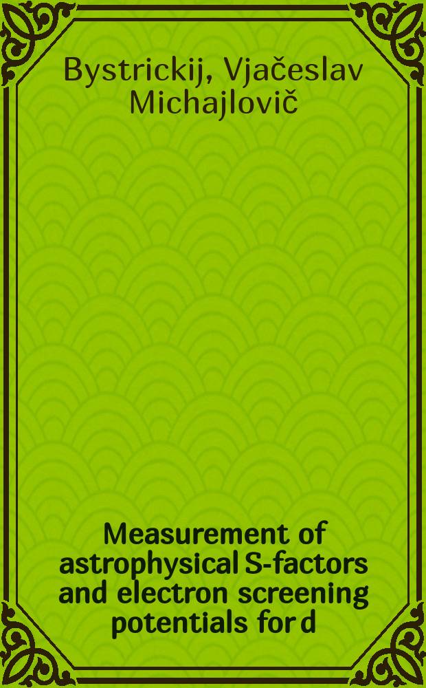 Measurement of astrophysical S-factors and electron screening potentials for d(d,n)3 He reaction in ZrD2, TiD2, D2O and CD2 targets in the ultralow energy region using plasma accelerators