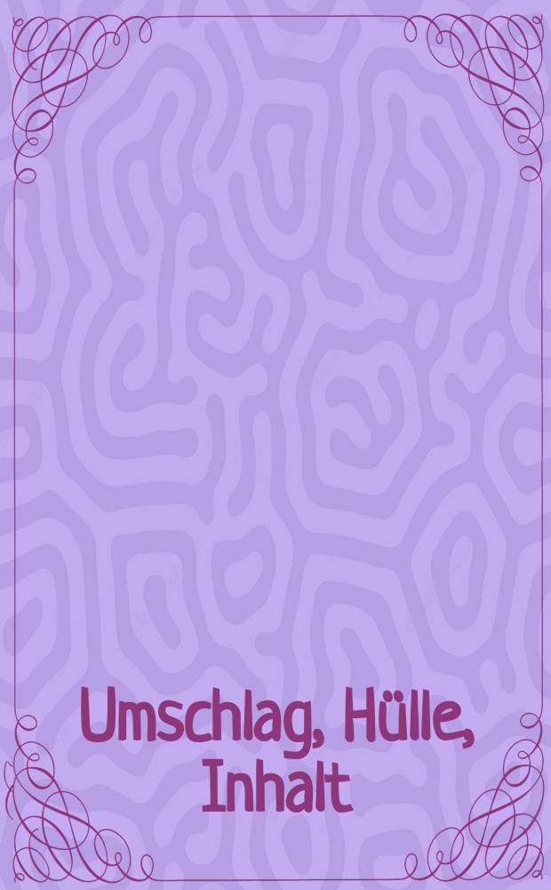 Umschlag, H&uuml;lle, Inhalt : Erweiterung Deutsche Nationalbibliothek in Leipzig = Конверт.Корпус.Содержимое.Расширение немецкой национальной библиотеки в Лейпциге