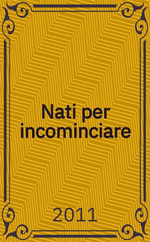 Nati per incominciare : vita e politica in Hannah Arendt = Родиться, чтобы начать