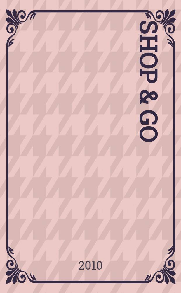 Shop & Go