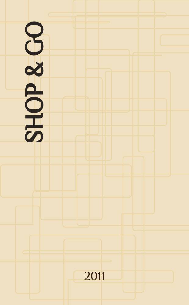 Shop & Go