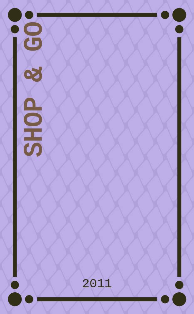 Shop & Go