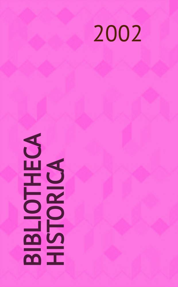 Bibliotheca historica : BH. 71 : Suunnitelmatalous Neuvosto-Karjalassa 1928-1941