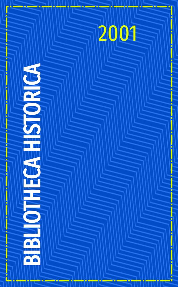 Bibliotheca historica : BH. 69 : Latvian virolaiset