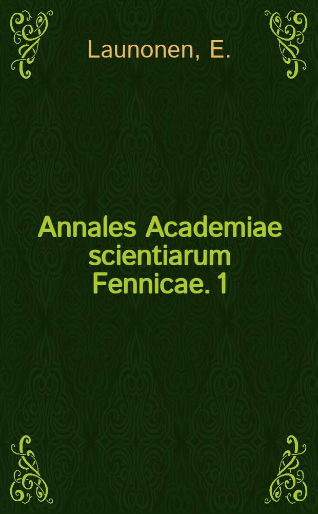 Annales Academiae scientiarum Fennicae. 1 : On exponentiated Grunsky inequalities for bounded univalent functions