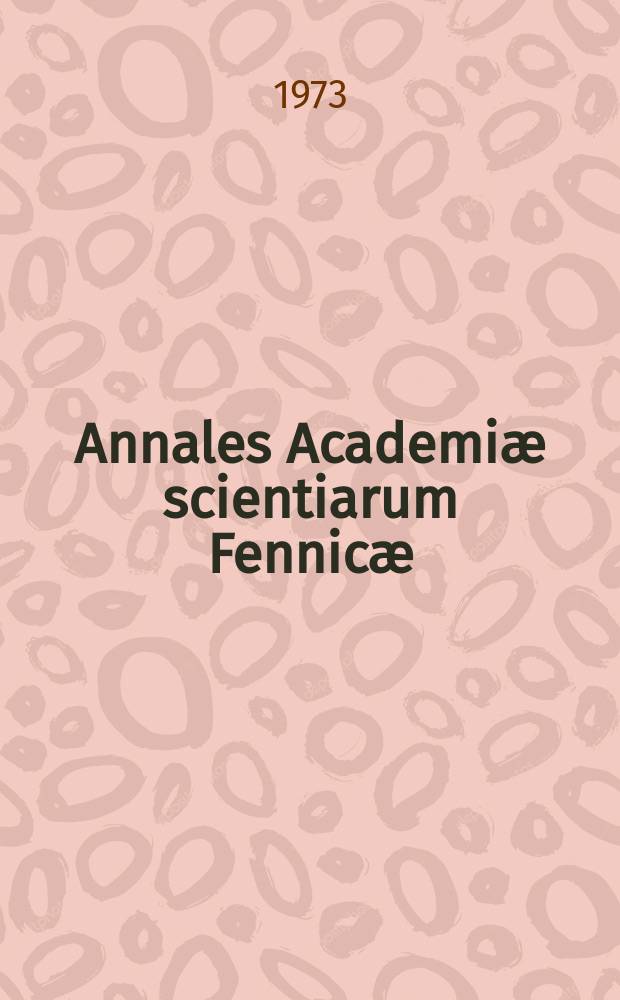 Annales Academiæ scientiarum Fennicæ : Some remarks on linear Picard sets
