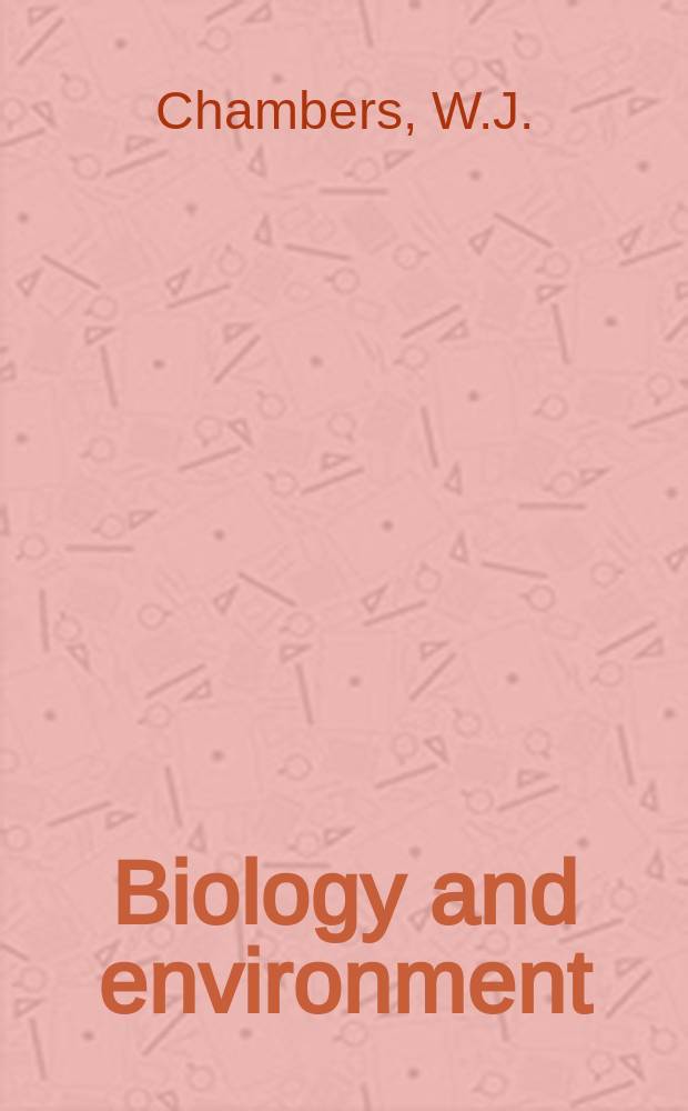 Biology and environment : Proc. of the Roy. Ir. acad. Vol.71, №7 : The electronic structures and stabilities of hexacarbonylchromium and nitrogenpentacarbonylchromium