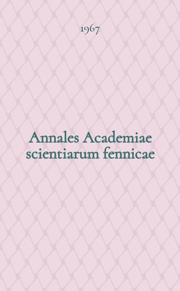 Annales Academiae scientiarum fennicae : Bethe-Salpeter equation and the transport coefficients of simple fluids