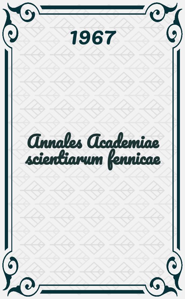 Annales Academiae scientiarum fennicae : Relativistic spinor regularization of the Kepler motion and relativistic motors