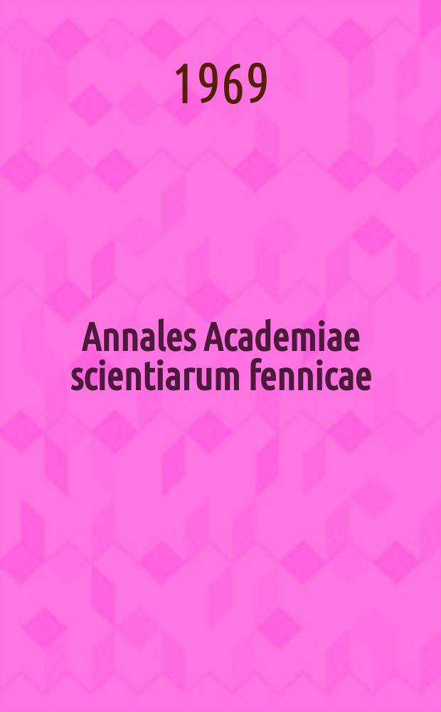 Annales Academiae scientiarum fennicae : The spin-matrix-form of electrodynamics in relation to the structure of the Lorentz group