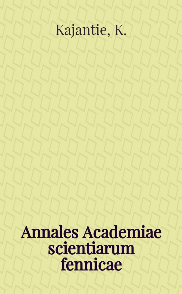 Annales Academiae scientiarum fennicae : Radiative corrections to e-p scattering coincidence experiments