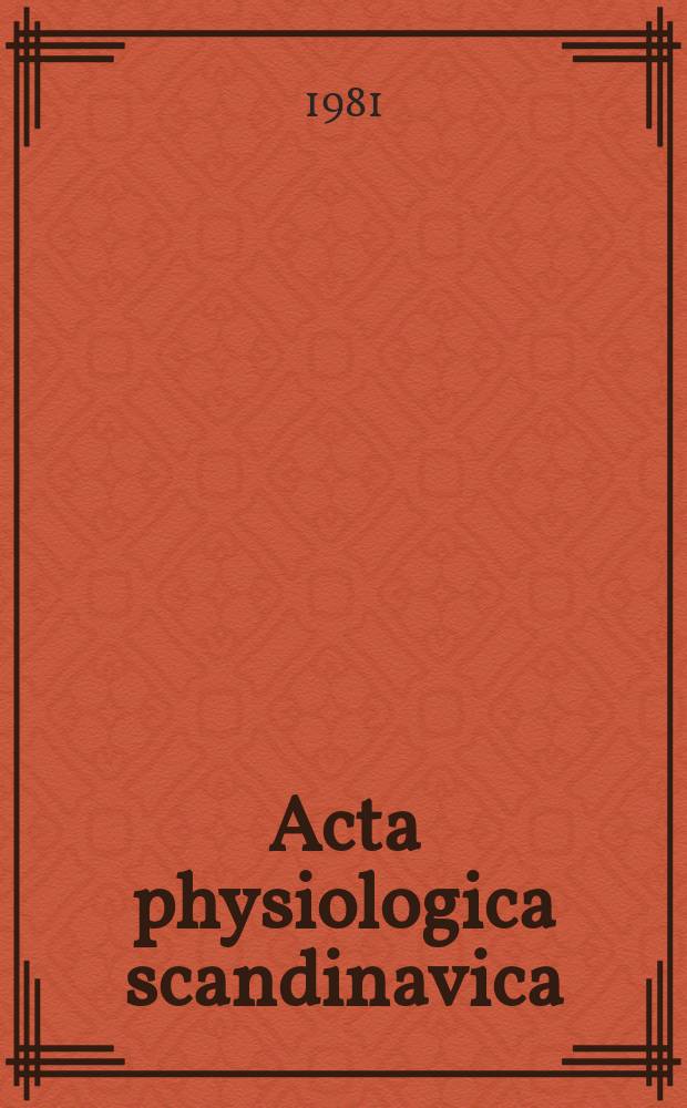 Acta physiologica scandinavica : Evidence for coexistence of vascactive intestinal...