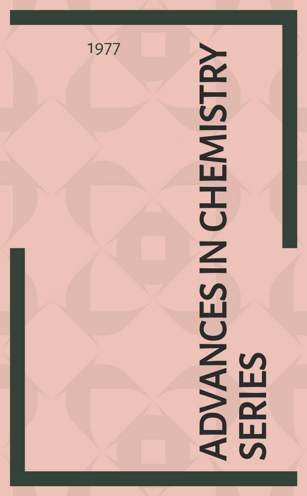 Advances in chemistry series : Food proteins