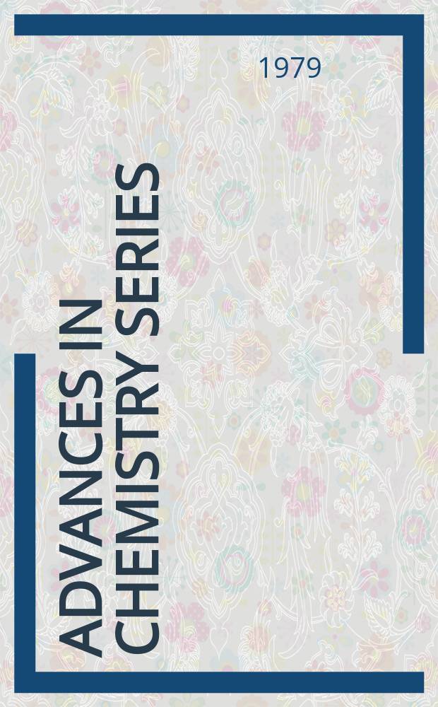 Advances in chemistry series : Hydrolysis of cellulose
