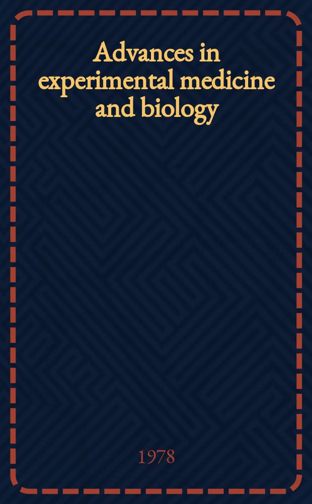 Advances in experimental medicine and biology : Homeostasis of phosphate and other minerals
