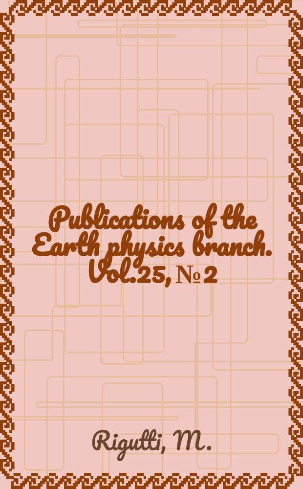 Publications of the Earth physics branch. Vol.25, №2 : The identification of the (0,0) and (1,0) bands of the CN red system in the solar spectrum