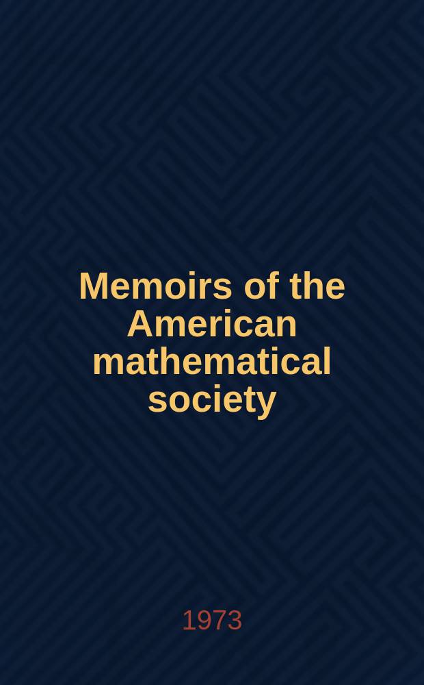 Memoirs of the American mathematical society : Complex actions of lie groups