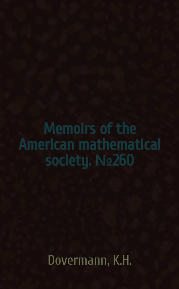 Memoirs of the American mathematical society. №260 : G Surgery II