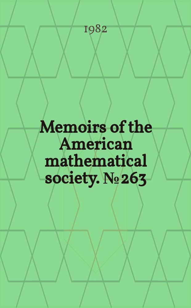 Memoirs of the American mathematical society. №263 : Embedding coverings into bundles ...