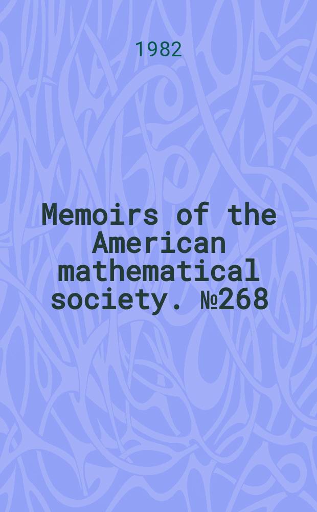 Memoirs of the American mathematical society. №268 : The cohomology of Chevalley groups of exceptional Lie type