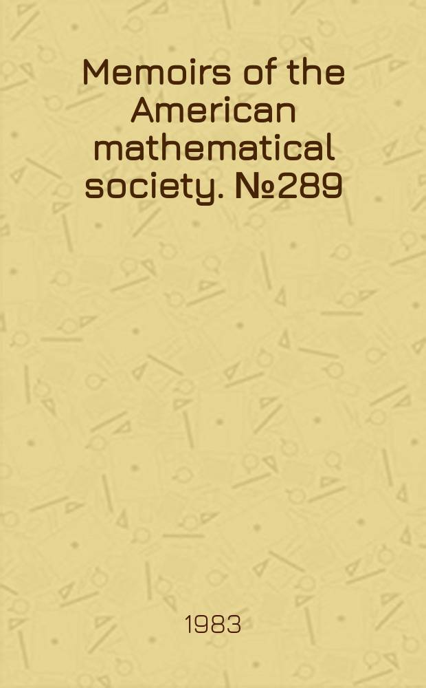Memoirs of the American mathematical society. №289 : A computer-assisted proof of universality ...