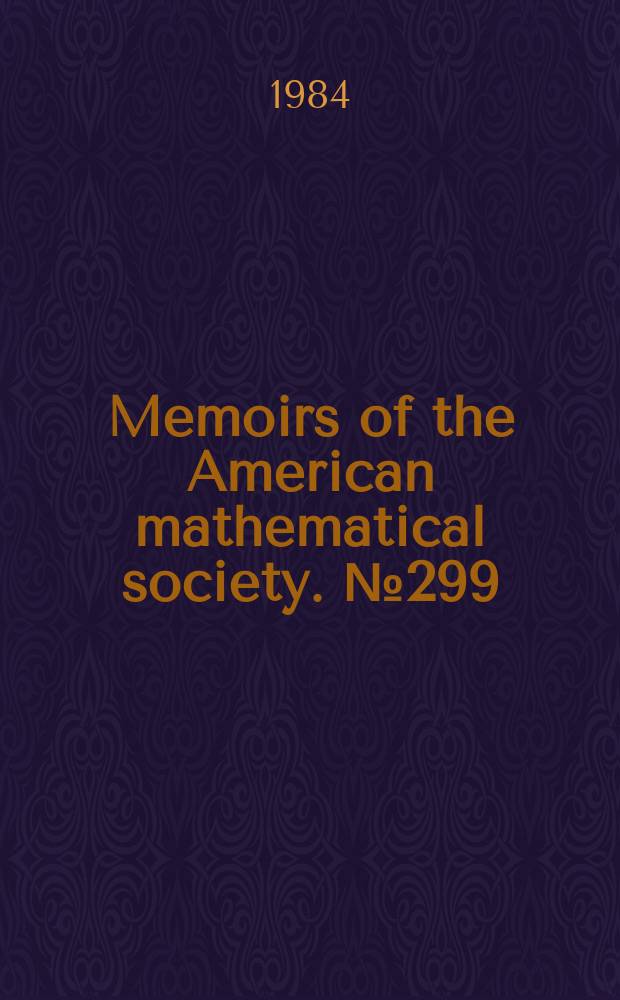 Memoirs of the American mathematical society. №299 : Special values of Dirichlet series, monodromy ...