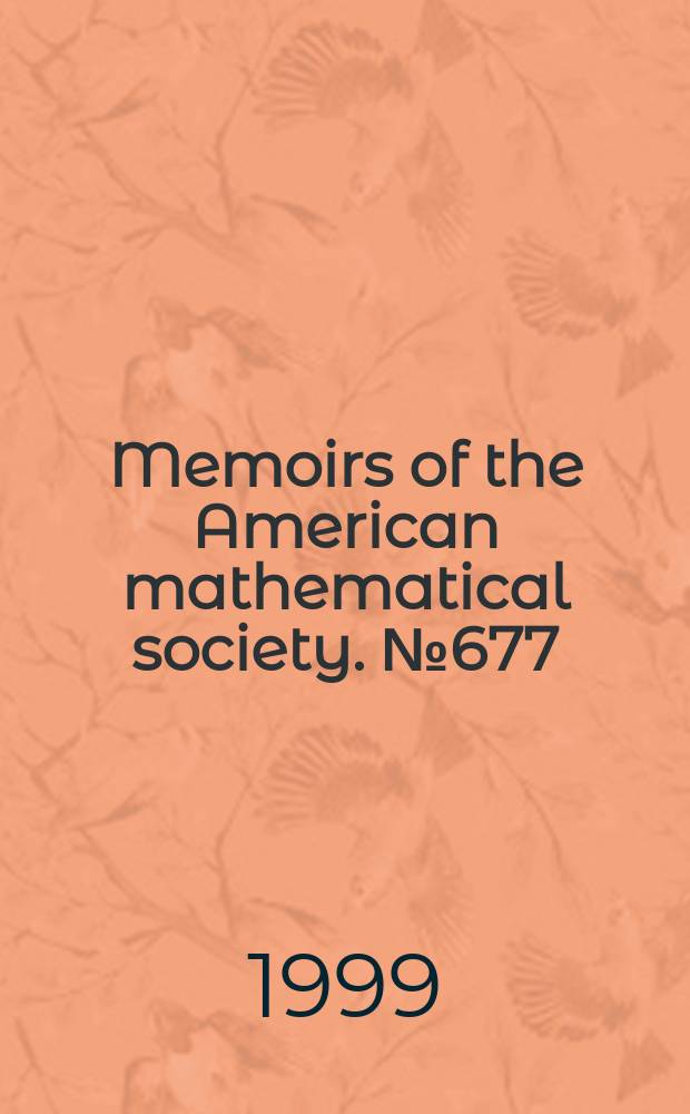 Memoirs of the American mathematical society. №677 : Squared hopf algebras