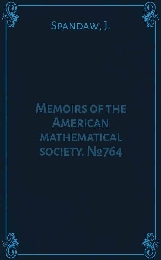 Memoirs of the American mathematical society. №764 : Noether-Lefschetz problems for degeneracy ...
